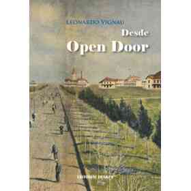 Desde Open Door