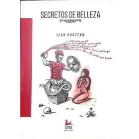 Secretos De Belleza