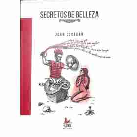 Secretos De Belleza