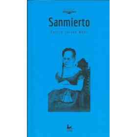 Sanmierto