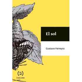 El Sol