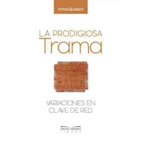 Trama Prodigiosa La