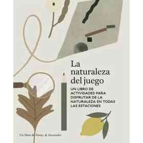 La Naturaleza Del Juego