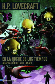 El Legado