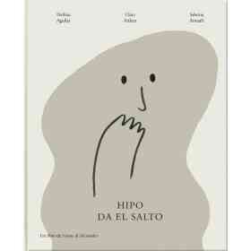 Hipo Da El Salto