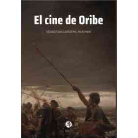 El Cine De Oribe