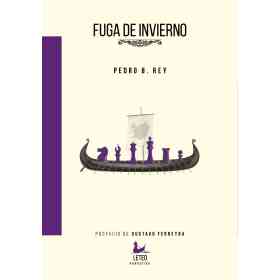 Fuga De Invierno