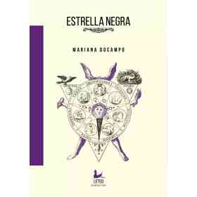 Estrella Negra