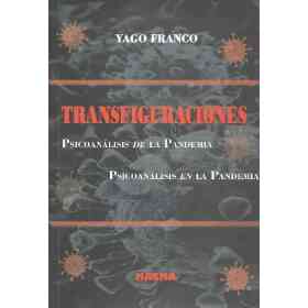 Transfiguraciones