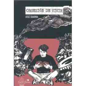 Obsesion De Vivir