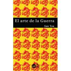 El Arte De La Guerra - Sun Tzu