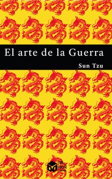 El Arte De La Guerra - Sun Tzu