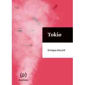 Tokio