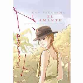 El Amante