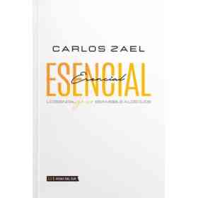 Esencial