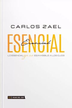 Esencial
