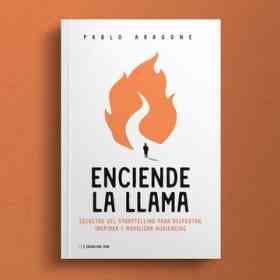 Enciende La Llama