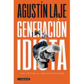Generacion Idiota