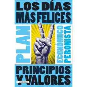 Dias Mas Felices Los