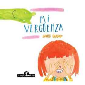 Mi Verguenza