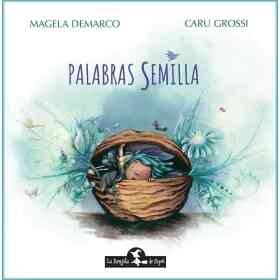 Palabras Semilla