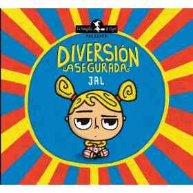 Diversion Asegurada