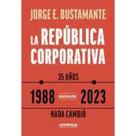 La Republica Corporativa