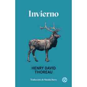 Invierno