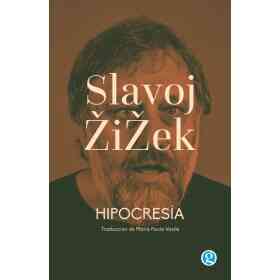 Hipocresia