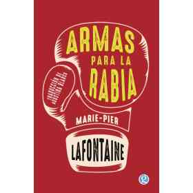 Armas Para La Rabia