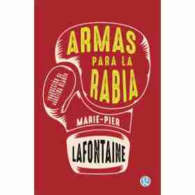 Armas Para La Rabia