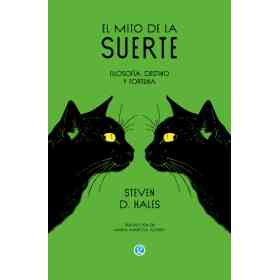 El Mito De La Suerte