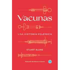 Vacunas