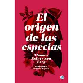 Origen De Las Especias El