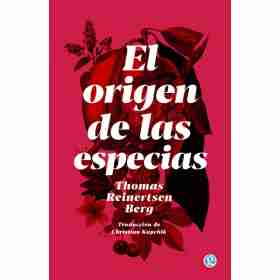 Origen De Las Especias El