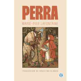Perra