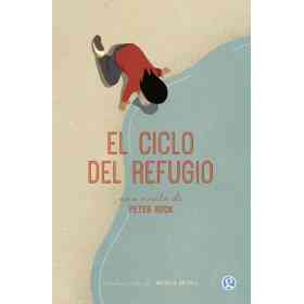 El Ciclo Del Refugio