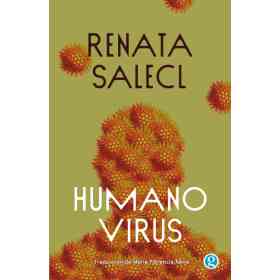 Humanovirus