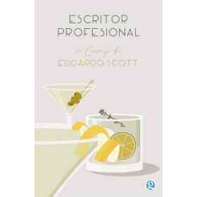 Escritor Profesional