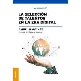La Seleccion De Talentos en La Era Digital