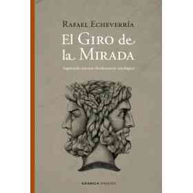 El Giro De La Mirada