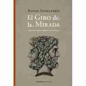 El Giro De La Mirada