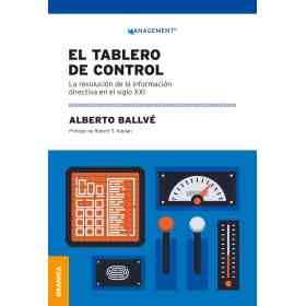 El Tablero De Control