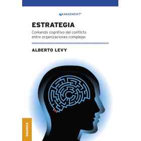 Estrategia