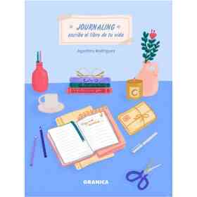 Journaling