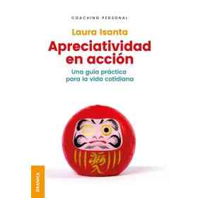 Apreciatividad en Accion