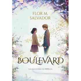 Boulevard 1 (Ed. Especial)