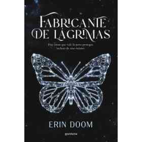 Fabricante De Lagrimas
