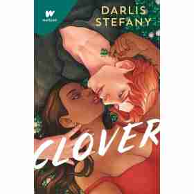 Clover 1