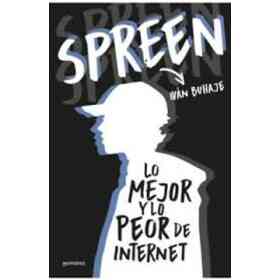 Lo Mejor Y Lo Peor De Internet